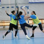 Armada Praxis Yalıkavakspor, Trabzon Deplasmanı Öncesi Hazırlıklarını Bodrum’da Sürdürüyor (11)