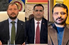 Çok korktu… Çığlık attı… Duymadılar… Görmediler…