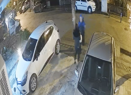 Ekran Resmi 2026-02-03 17.42.51