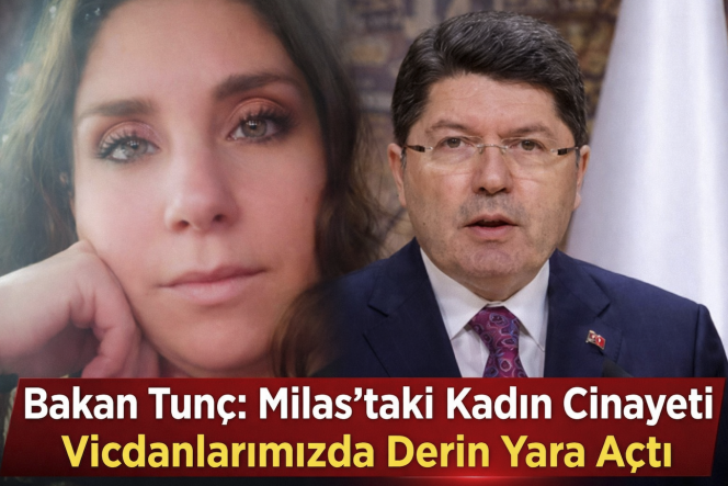 Ekran Resmi 2026-02-04 11.27.22