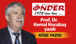 Ekran Resmi 2026-02-05 09.46.25