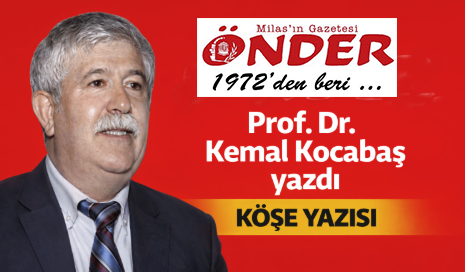 Ekran Resmi 2026-02-05 09.46.25