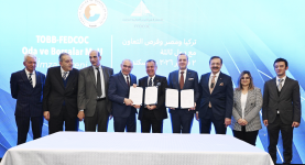 Ekran Resmi 2026-02-05 10.29.10