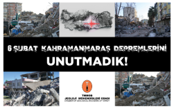 Ekran Resmi 2026-02-06 12.25.21