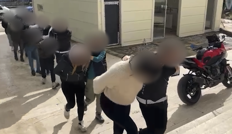 Ekran Resmi 2026-02-09 13.27.43