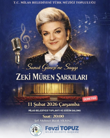 Ekran Resmi 2026-02-09 15.52.02