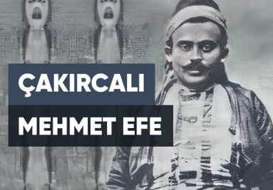 Ekran Resmi 2026-02-11 09.50.42