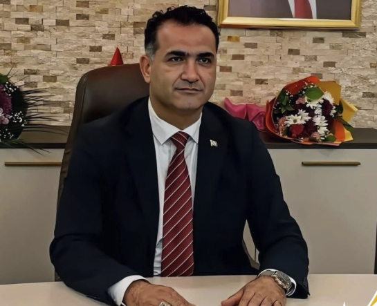 Ekran Resmi 2026-02-11 10.01.42