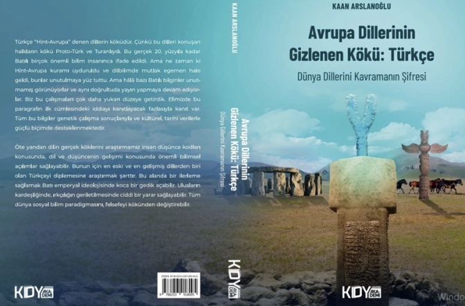 Ekran Resmi 2026-02-16 10.28.37