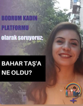 Ekran Resmi 2026-02-16 11.51.58