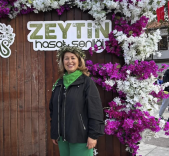 Ekran Resmi 2026-02-16 14.31.40