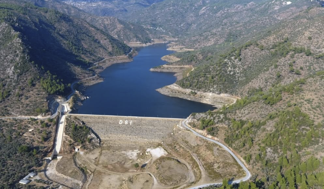 Ekran Resmi 2026-02-16 17.23.06