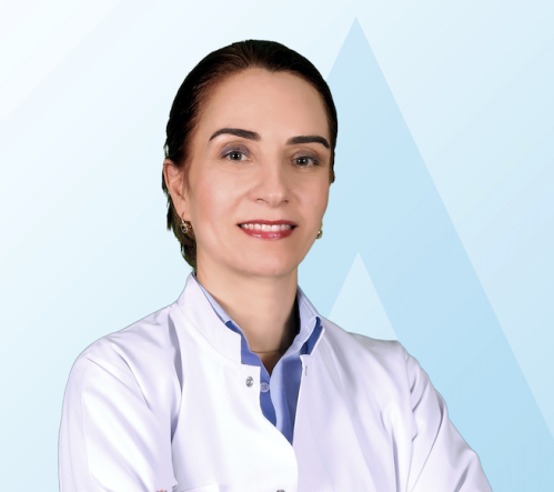 Ekran Resmi 2026-02-18 10.33.21