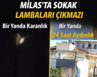 Ekran Resmi 2026-02-20 17.42.29