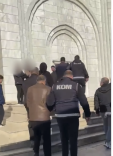 Ekran Resmi 2026-02-23 11.28.21