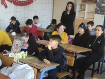 Ekran Resmi 2026-02-23 14.00.55