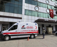 Ekran Resmi 2026-02-23 15.05.17