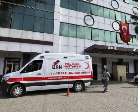 Ekran Resmi 2026-02-23 15.05.17