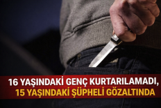 Ekran Resmi 2026-02-23 17.57.52