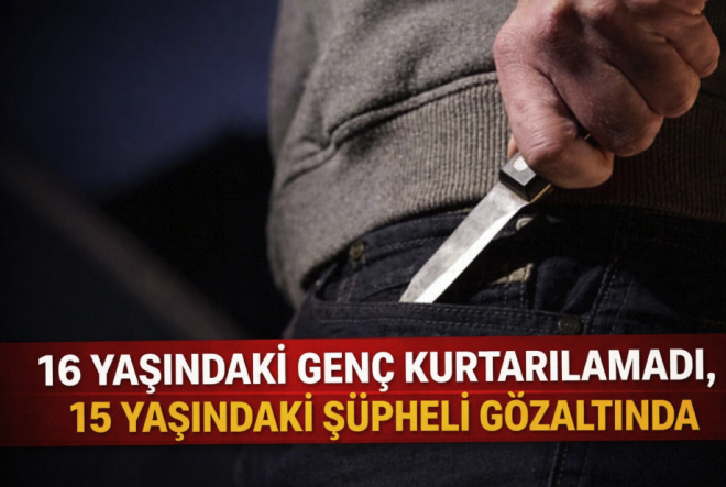 Ekran Resmi 2026-02-23 17.57.52