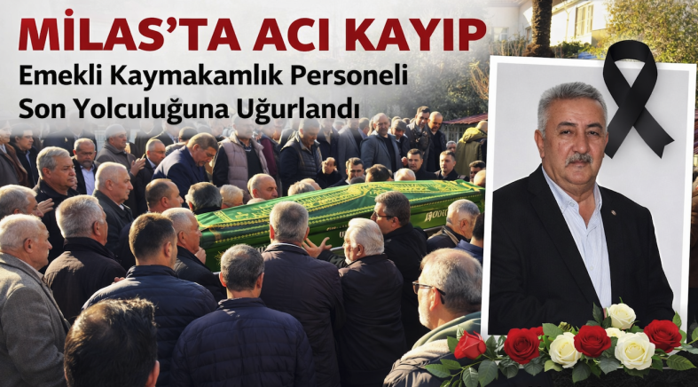 Ekran Resmi 2026-02-24 17.56.05