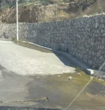 Ekran Resmi 2026-02-25 12.20.39