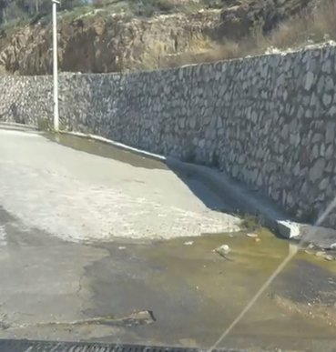 Ekran Resmi 2026-02-25 12.20.39