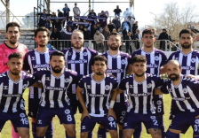 Ekran Resmi 2026-02-26 16.06.29