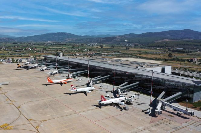 IMG_20260222_150129-1536x1024