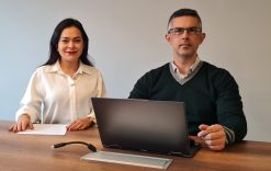 KAZANCI_BodrumBayii_Gorsel_2_v2