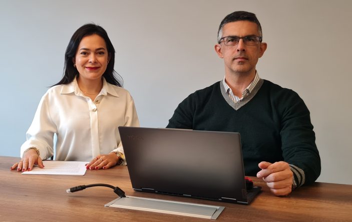 KAZANCI_BodrumBayii_Gorsel_2_v2