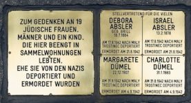 Mosergasse_11