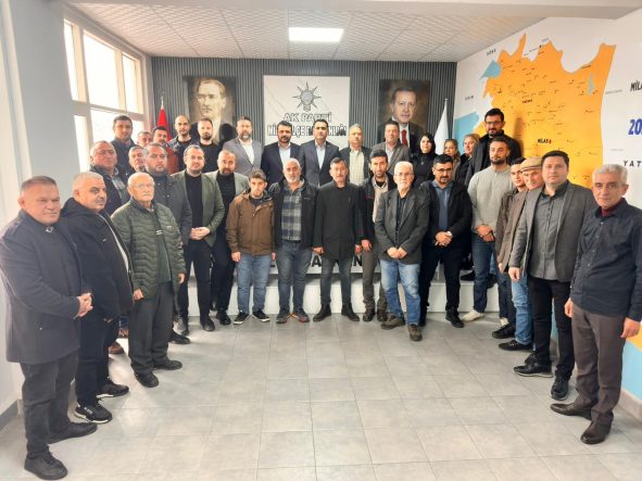 WhatsApp Image 2026-01-30 at 12.48.05 (1)