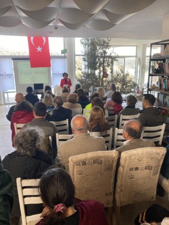 WhatsApp Image 2026-02-02 at 14.04.45