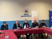 WhatsApp Image 2026-02-02 at 16.56.53