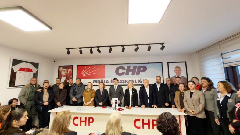 WhatsApp Image 2026-02-02 at 18.43.02