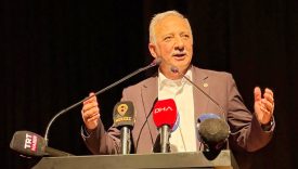 WhatsApp Image 2026-02-03 at 13.36.00