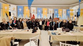 WhatsApp Image 2026-02-03 at 21.15.23