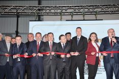 WhatsApp Image 2026-02-04 at 15.13.41