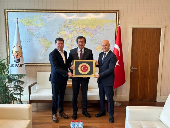 WhatsApp Image 2026-02-04 at 17.31.39