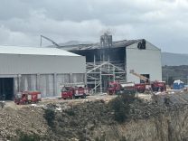 WhatsApp Image 2026-02-05 at 15.58.19