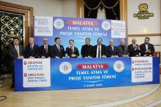 WhatsApp Image 2026-02-07 at 12.16.57 (1)