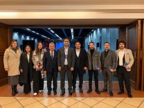 WhatsApp Image 2026-02-07 at 13.01.31