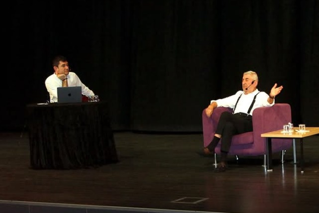 WhatsApp Image 2026-02-09 at 10.14.35 AM