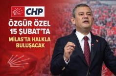 WhatsApp Image 2026-02-09 at 10.23.46 AM