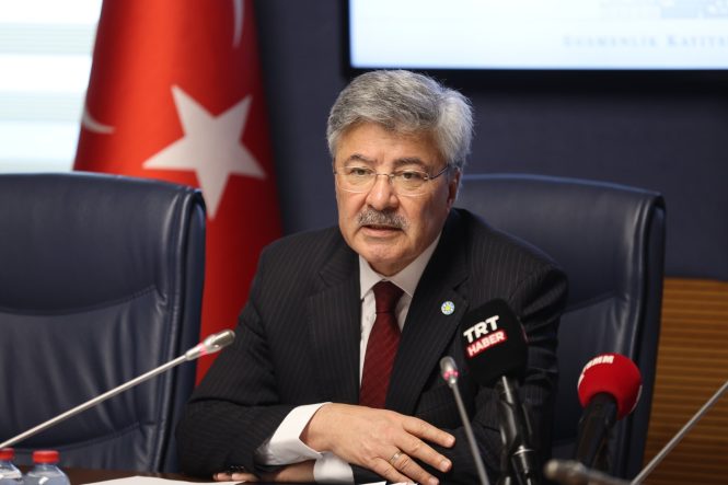 WhatsApp Image 2026-02-09 at 10.55.22 AM