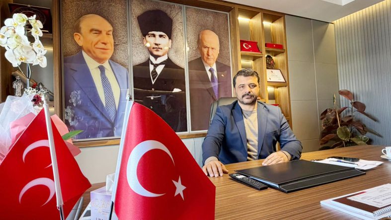 WhatsApp Image 2026-02-09 at 11.13.20