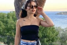 WhatsApp Image 2026-02-09 at 11.13.27 AM (1)