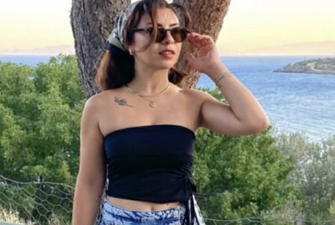 WhatsApp Image 2026-02-09 at 11.13.27 AM (1)