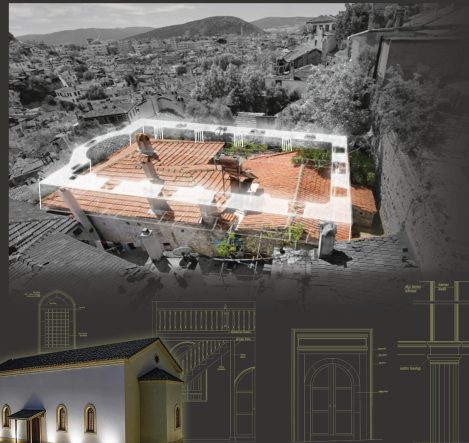 WhatsApp Image 2026-02-09 at 14.32.48 (1)